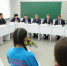 KitYV1bHFUWOmUhaLanCkJak6muT5eQK.jpg - Чебоксарская РБ