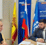 Депутат Роман Алексеев провел прием граждан - Единая Россия