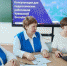 О технологиях и проектах в области экологического воспитания говорили на онлайн-консультации с педагогами детских садов - Министерство образования