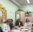 «Школа Минпросвещения России»: новые возможности для повышения качества образования - Министерство образования