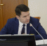 В законопроекте о "наливайках" будет сразу несколько нововведений - Чебоксары.ру
