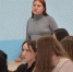 Увеличить - Чебоксарско-Чувашская Епархия