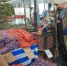 В Чебоксарах за 2 дня ярмарки «Весна-2024» реализовано около 17 тонн продукции - ГТРК Чувашия