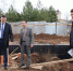 bcbR6xXkco3uoilAXI7GVf9PKBFYcm4D.jpg - Чебоксарская РБ