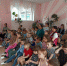 Увеличить - Чебоксарско-Чувашская Епархия