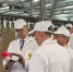 Глава Минсельхоза ознакомился с работой агропредприятий Чувашии - Газета Таван Ен