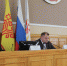 Формирование культуры безопасного труда – залог сокращения производственного травматизма - Министерство труда и соцзащиты