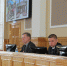 Городские пляжи Чебоксар будут обеспечены спасательными лодками - Чебоксары.ру