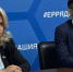 «Единая Россия» готовится к 79-летию Великой Победы - Единая Россия
