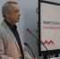 Нажмите для предварительного просмотра изображения - Газета Республика