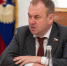 Станислав Наумов рассказал, почему люди просили ввести самозапрет на кредиты - ЛДПР