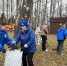 1IMG-20240419-WA0000.jpg - УФСИН по Чувашской Республике