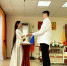 2IMG-20240425-WA0002.jpg - УФСИН по Чувашской Республике