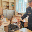 JPG Файл - ОМВД Чувашской Республики