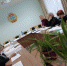 Итоги смотров-конкурсов «Лучший уполномоченный по охране труда» радуют Чебоксарскую городскую организацию - Общероссийский профсоюз образования