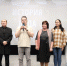 В ТЮЗе им. Сеспеля состоялась премьера фильма «История деда Азамбая» - Министерство культуры, по делам национальностей и архивного дела