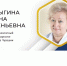 Советы нарколога: майские праздники без алкоголя - Министерство здравоохранения
