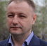 Максим СЕМЕНОВ,  глава Новочебоксарска: - Газета Грани