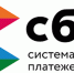 - Деньги работают на нас:  наши права - Газета Грани