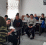 JPG Файл - ОМВД Чувашской Республики