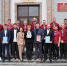 ZUmTZmE7tNI - SportUp.Su