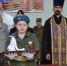 Увеличить - Чебоксарско-Чувашская Епархия