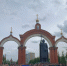 На Соборной площади Новочебоксарска состоялся Всероссийский субботник - Чебоксары.ру