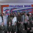 11Фабрика ФорматовS9980019.2.jpg - УФСИН по Чувашской Республике