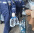 Из Чувашии в Оренбургскую область направлена новая партия гуманитарной помощи - ИА Чувашинформ