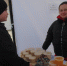 На ярмарке «Весна» за 3 недели реализовано около 43 тонн сельхозпродукции - Администрация г. Чебоксары