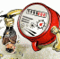 2_pravazhiltsov_0504.jpg - Газета Грани