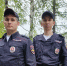 Один дома с питбулем - Советская Чувашия