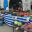 В Чебоксарах на ярмарке "Весна-2024" было распродано 70 т сельхозпродукции - ГТРК Чувашия