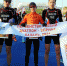 CUB378kpcrc - SportUp.Su