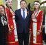 В Президентском перинатальном центре состоялась республиканская научно-практическая конференция ко Дню акушерки - Министерство здравоохранения