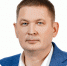 Сергей НАЗАРОВ, директор “АСофт21” - Газета Грани