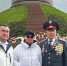 День Победы в ВОВ 1941 – 1945 г.г. - Собрание депутатов