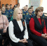 В Государственном историческом архиве Чувашской Республики прошла встреча студентов с детьми войны - Министерство культуры, по делам национальностей и архивного дела