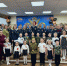 д1IMG-20240507-WA0022.jpg - УФСИН по Чувашской Республике
