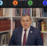 Преподаватели ЧГПУ им. И.Я. Яковлева обучают русскому языку граждан Шри-Ланки - ЧГПУ им. И.Я. Яковлева