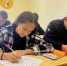 Определить актуальность и приоритетность социальных проблем современной студенческой молодежи помог социологический опрос - Государственный аграрный университет
