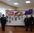 стIMGL0629.jpg - УФСИН по Чувашской Республике
