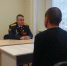 ксаImage-2.jpg - УФСИН по Чувашской Республике