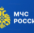 МЧС России - в тройке лидеров индекса надёжности HTTPS - МЧС Чувашской Республики