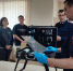 JPG Файл - ОМВД Чувашской Республики
