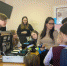 JPG Файл - ОМВД Чувашской Республики