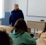Антикоррупционное воспитание  как средство профилактики коррупционных преступлений - Чувашский ГАУ