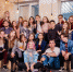Медиацентр Studline ЧГПУ им. И.Я. Яковлева – победитель Всероссийской премии медиаволонтерства  #DobroMedia 2024 - ЧГПУ им. И.Я. Яковлева