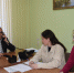 «Прямая линия» в Чебоксарах собрала насущные вопросы от горожан - Администрация г. Чебоксары
