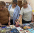 Новые книжные поступления в Чувашскую республиканскую специальную библиотеку имени Л. Н. Толстого - Министерство культуры, по делам национальностей и архивного дела